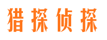 资中市侦探公司